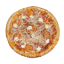 Пицца Фантазия