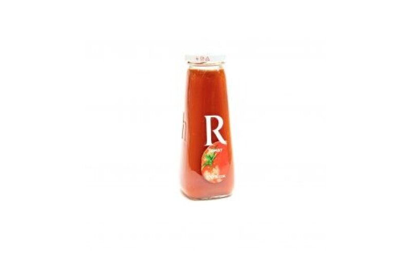 Сок «Rich томат»