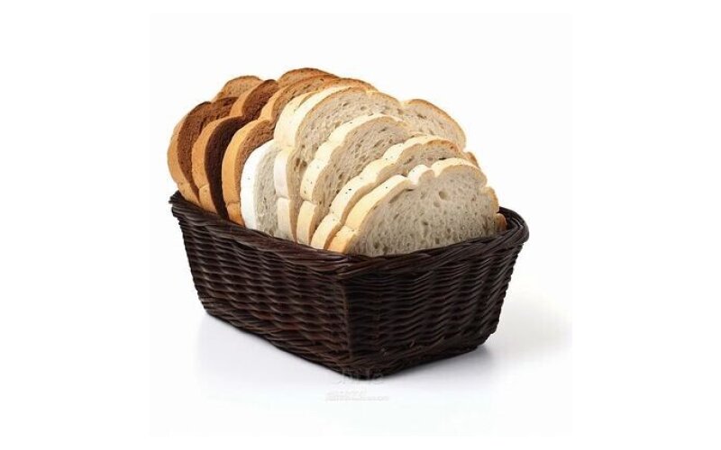 Хлеб «Бриошь»