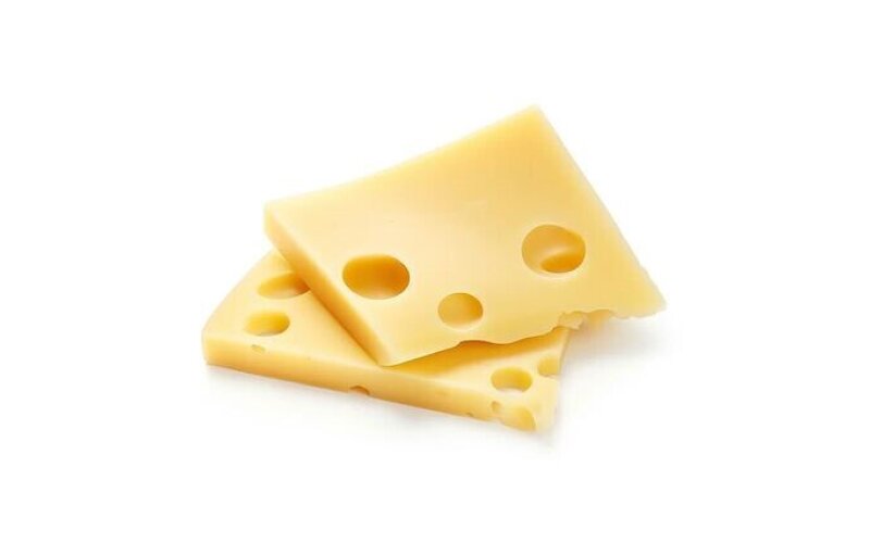 Сыр «Пармезан»